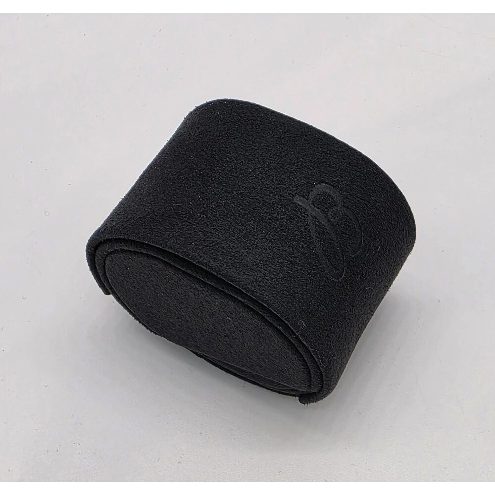 Breitling Watches Box Cushion / Pillow Sleeve NEW Genuine